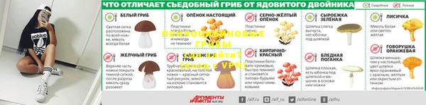 мяу мяу мука Покровск