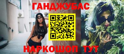 прущие крисы Гай